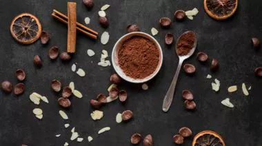 garnishing-instructions-image